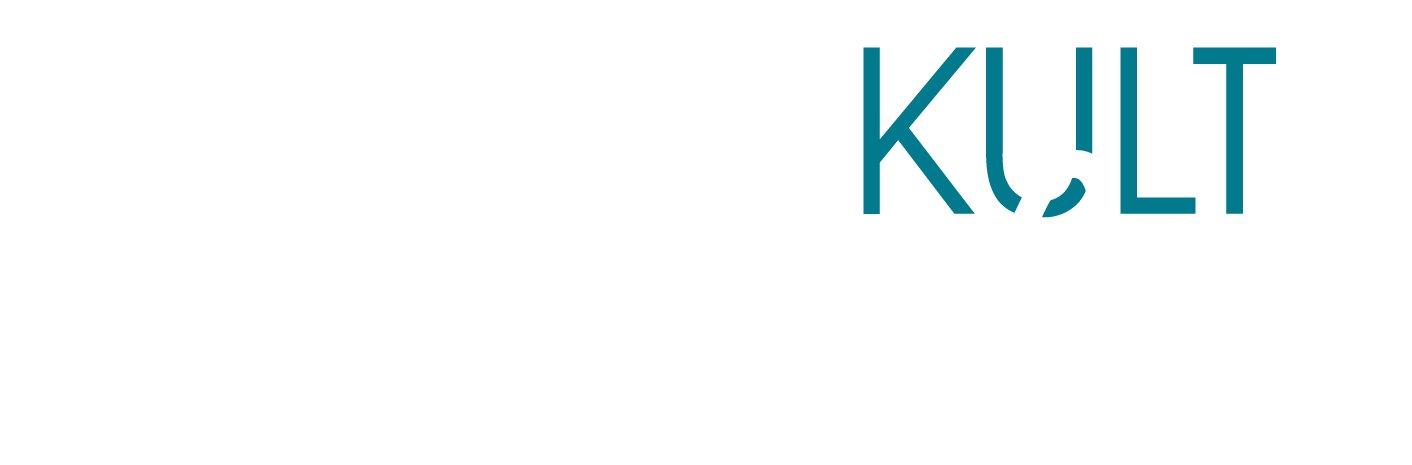 kuechenkult-reiss.mylapo.de
